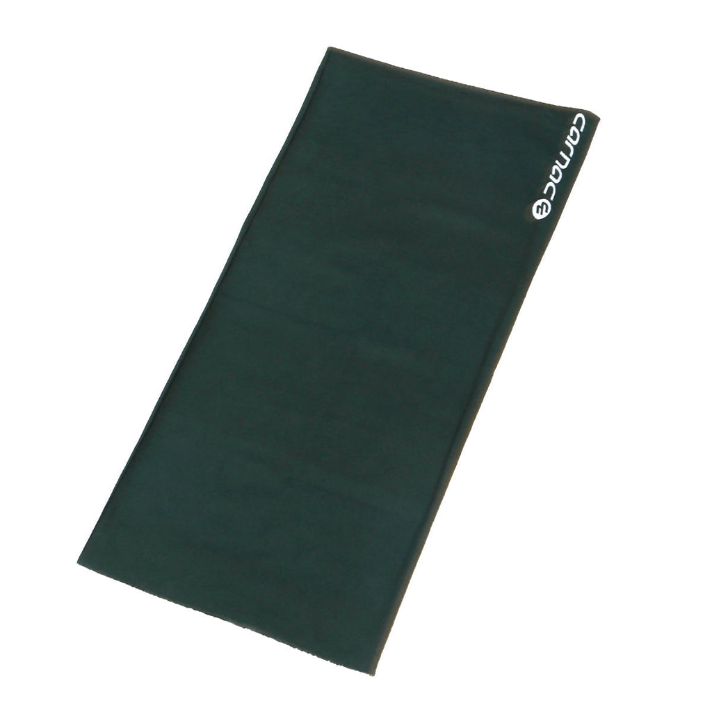 Carnac Snood Neck Warmer 3 Pack Mixed Colours-Planet X