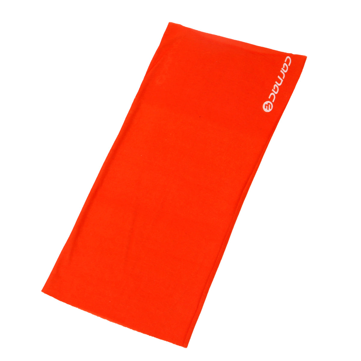 Carnac Snood Neck Warmer 3 Pack Mixed Colours-Planet X