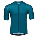Carnac Men's Short Sleeve Jersey