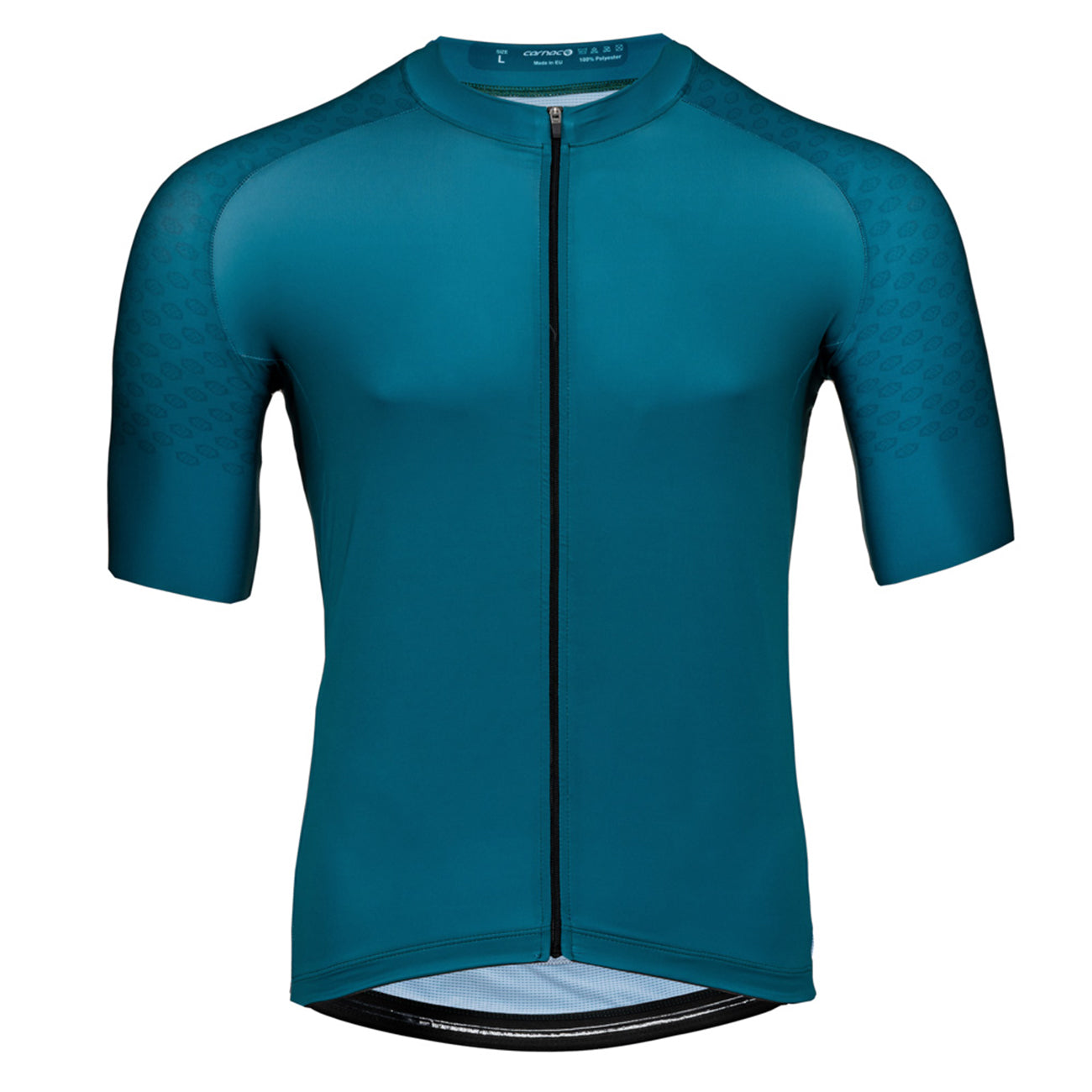 Carnac Men's Short Sleeve Jersey