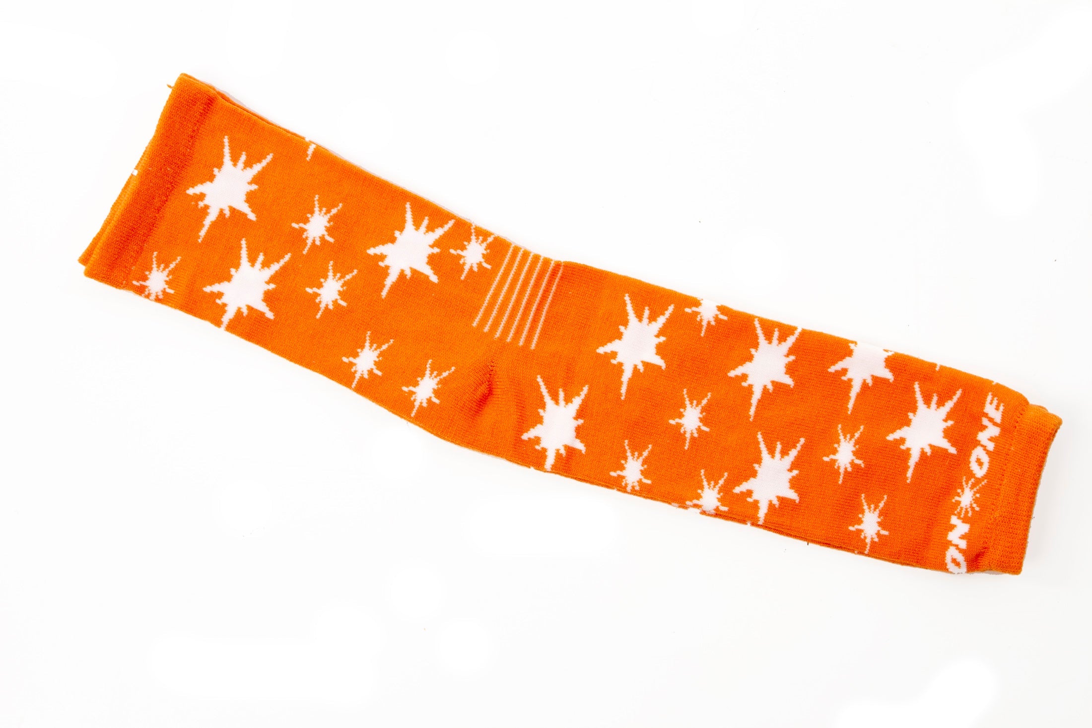 On-One Seamless Merino Armwarmers