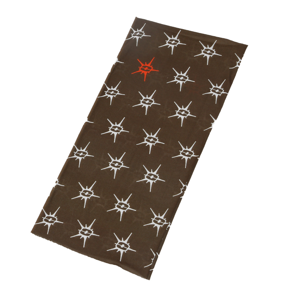 On-One Snood Neck Warmer