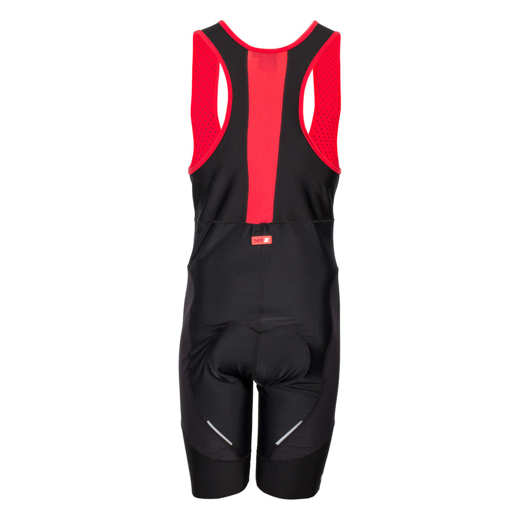 Planet X Pro-Line 365X Bib Shorts