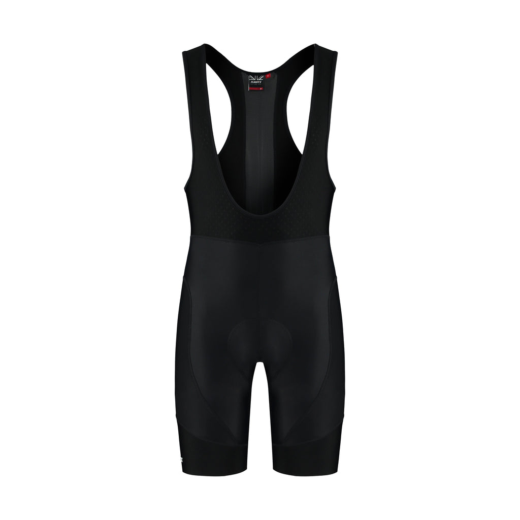 Planet X Pro-Line 365X Bib Shorts