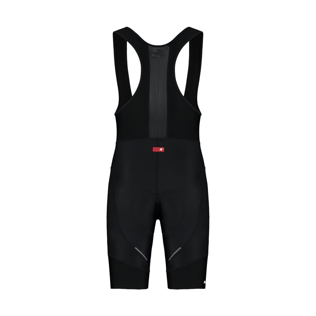 Planet X Pro-Line 365X Bib Shorts