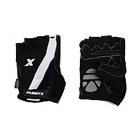 Planet X Ulner Mitts-Planet X