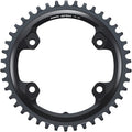 Shimano FC-RX810 Chainring / 11 Speed / 42 Tooth-Planet X