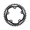 SRAM Force 1 Chain Ring X-Sync / 11 Speed / 42 Tooth-Planet X