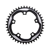 SRAM Force 1 Chain Ring X-Sync / 11 Speed / 42 Tooth-Planet X