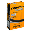 Contitube Race 28 Service Pack (700x18-25) 80mm Presta (50 Tubes)