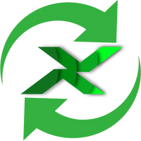 Part-ex with Planet X-Change