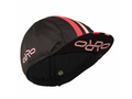 Orro Urban Cycling Cap