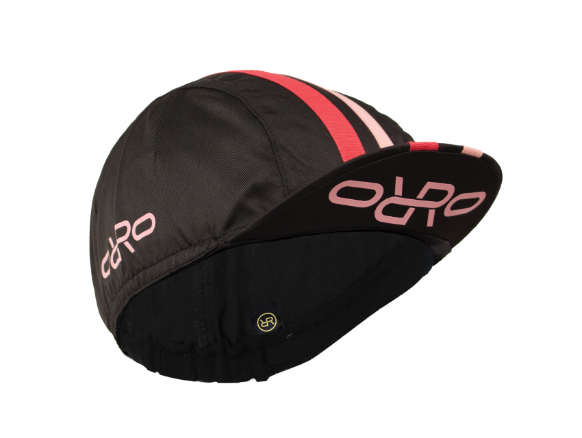 Orro Urban Cycling Cap