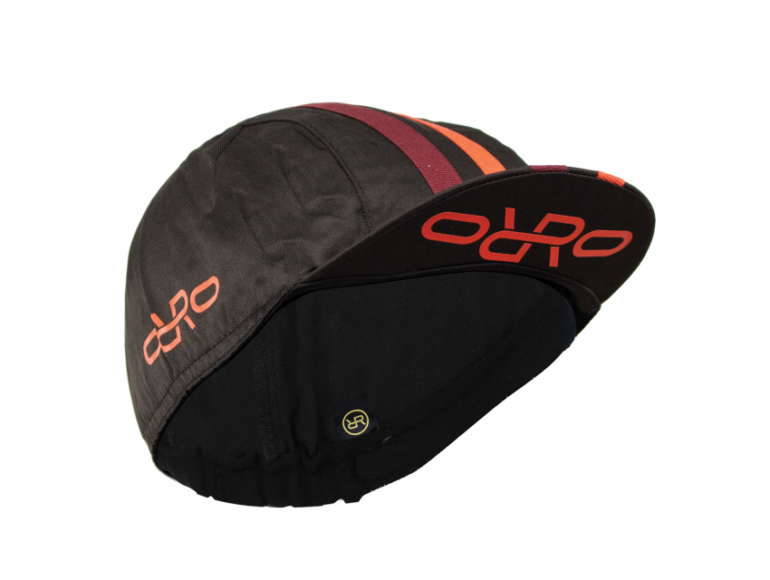 Orro Urban Cycling Cap