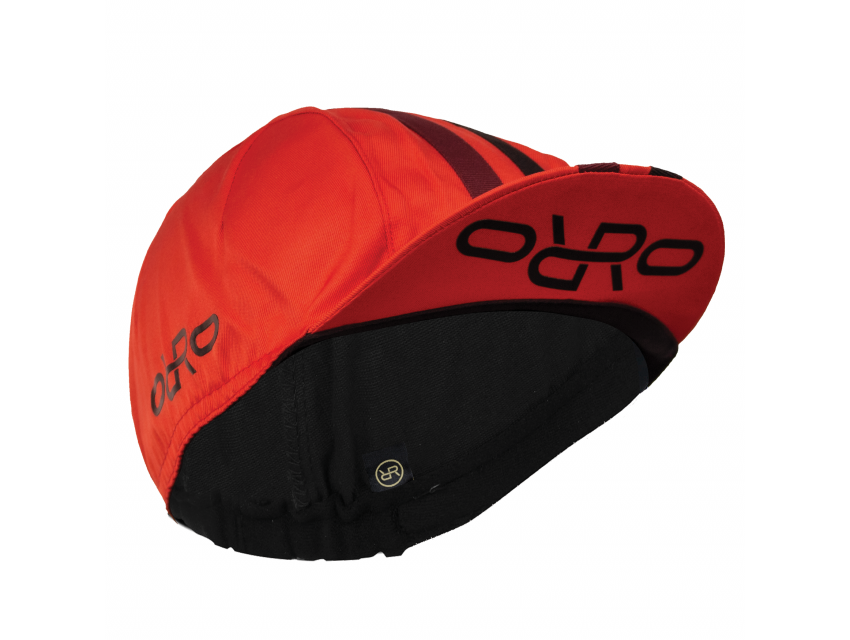 Orro Urban Cycling Cap