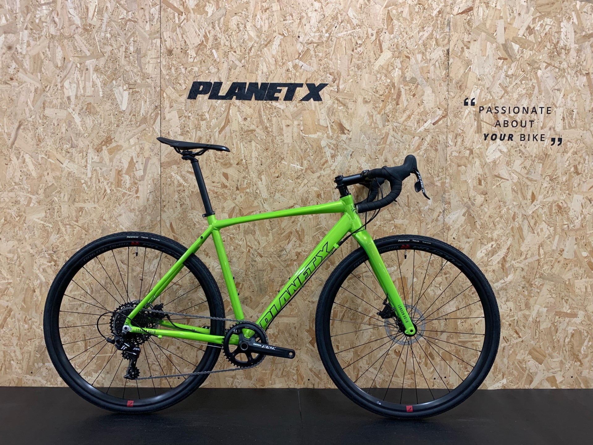 Planet X | Planet X Online Store | Page 4| Planet X Bikes