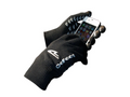 Defeet Duraglove ET Gloves