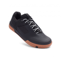 Crankbrothers Stamp Lace Mountain Bike Shoes Black/Silver/Gum