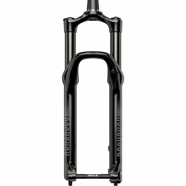 RockShox 35 Gold RL DebonAir 29