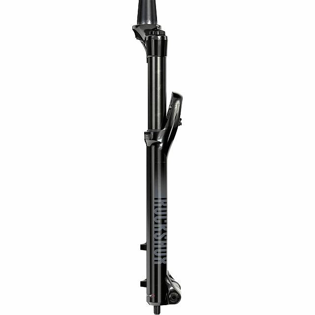 RockShox 35 Gold RL DebonAir 29" BOOST Fork