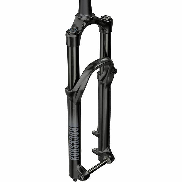 RockShox 35 Gold RL DebonAir 29