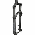 RockShox 35 Gold RL DebonAir 29" BOOST Fork