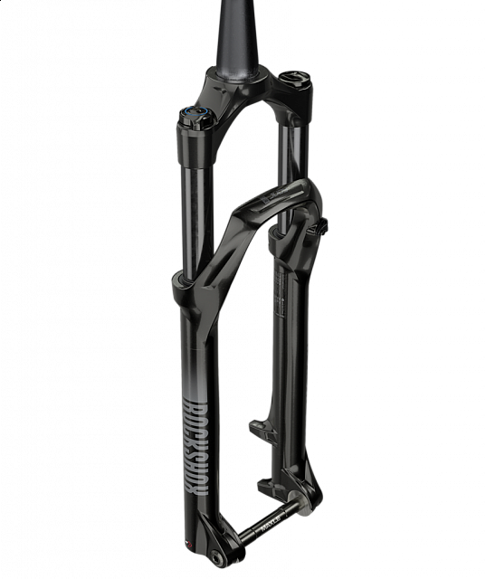 Rockshox Judy Silver TK 29" Boost Fork