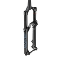 RockShox Lyrik Select 29" Suspension Fork