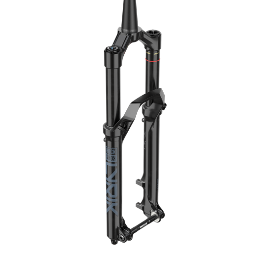 RockShox Lyrik Select 29" Suspension Fork