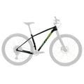 On-One Whippet Frame