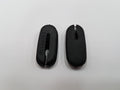 EC-130 DI2 Individual Split Rubber Cover-Planet X