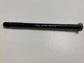 Holdsworth Frame Axle Replacement / Corsa Superlight-Planet X