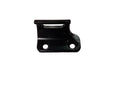 Holdsworth Mystique / Super Professional Front Mech Hanger-Planet X
