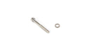 Holdsworth Mystique Replacement Rear Seatpost Bolt-Planet X