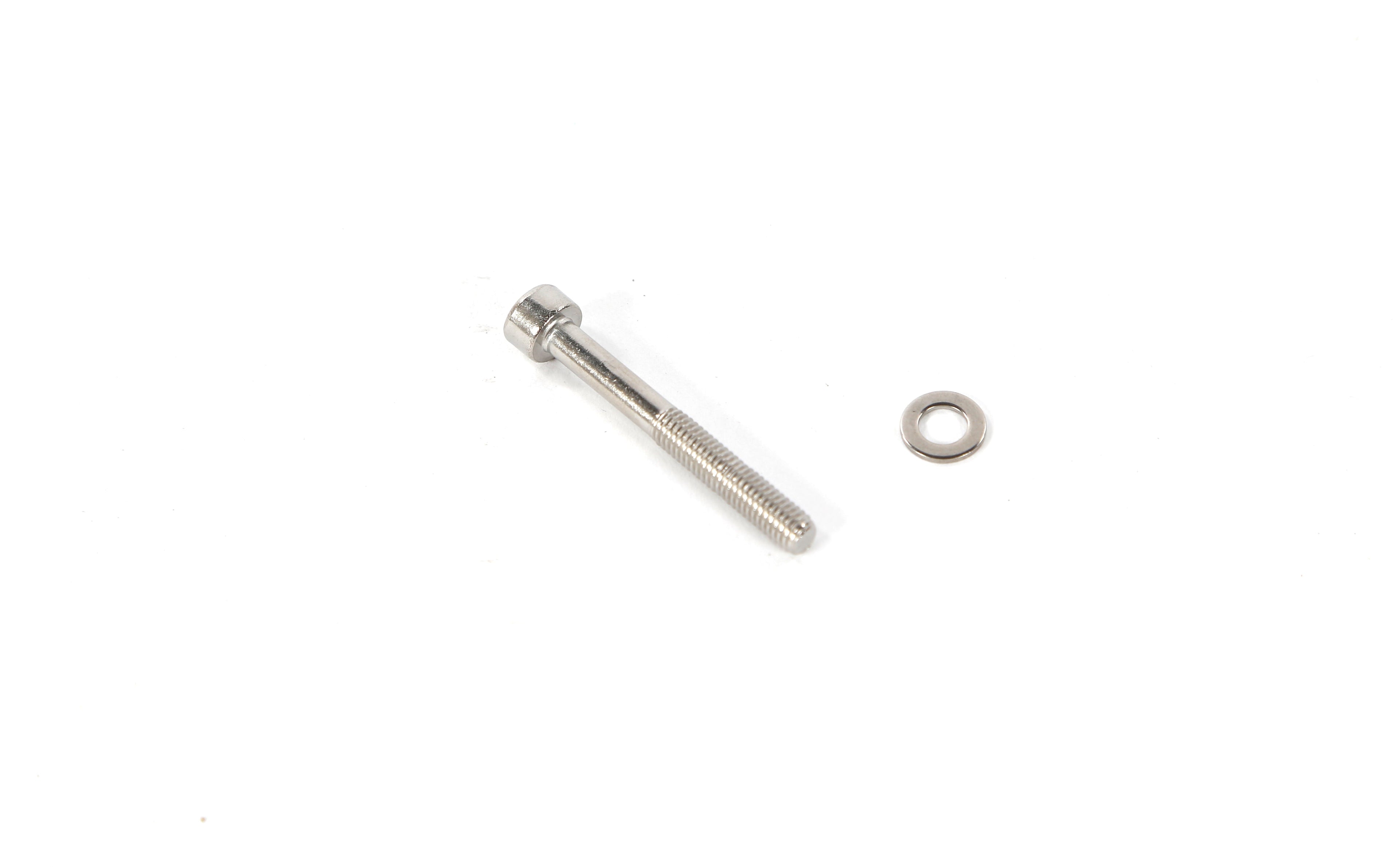 Holdsworth Mystique Replacement Rear Seatpost Bolt-Planet X