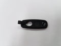 Holdsworth Super Professional Di2 Wire Frame Insert Single (No Bolt)-Planet X