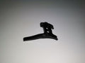 Ideal BB Cable Guide No Rise No Bolt-Planet X