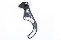 Jobsworth Trail Chain Device-Planet X