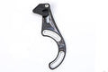 Jobsworth Trail Chain Device-Planet X