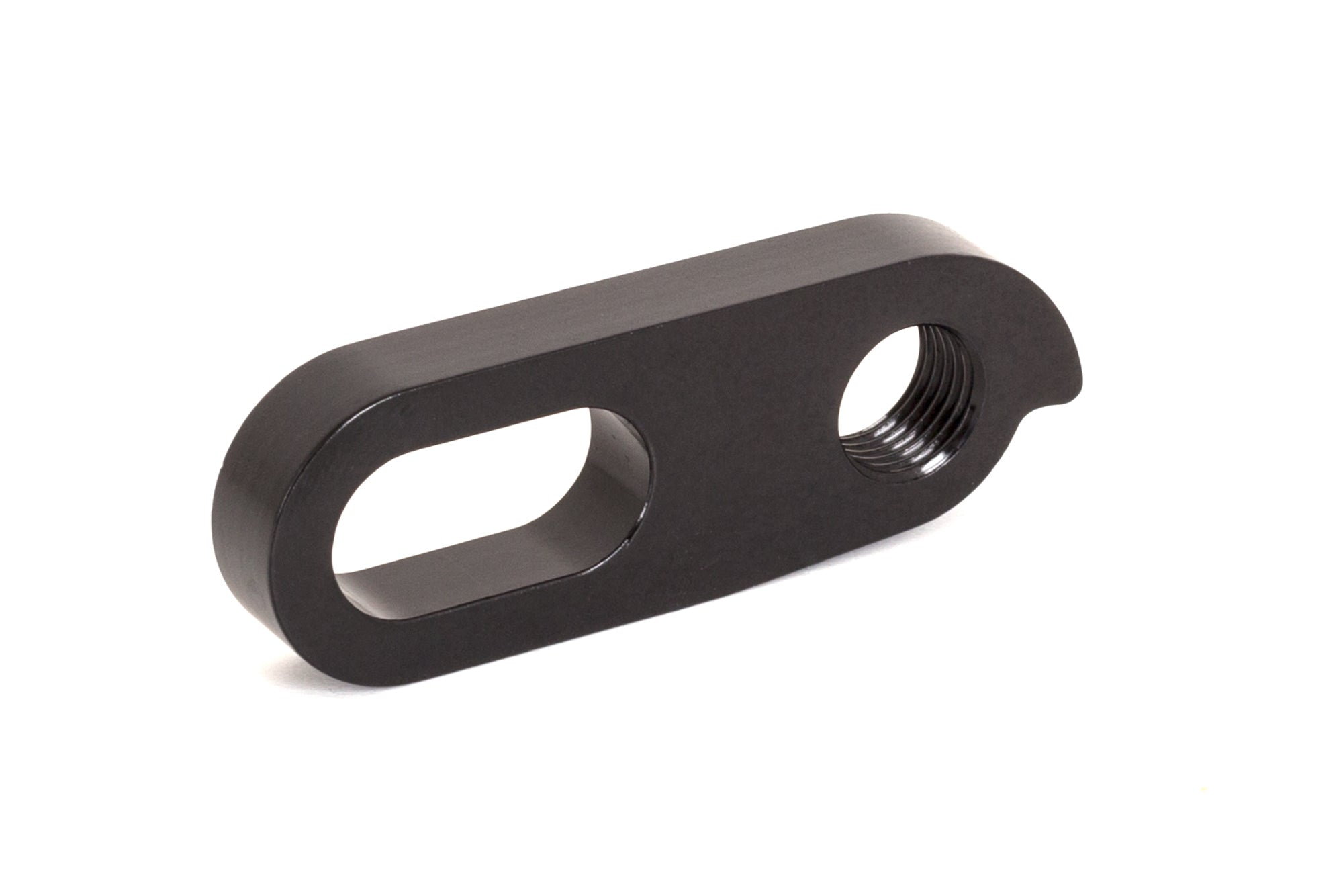 Jobsworth Emergency Rear Derailleur Hanger – Planet X