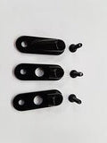 Maratona DI2 Fitting Kit-Planet X