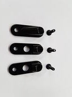 Maratona DI2 Fitting Kit-Planet X
