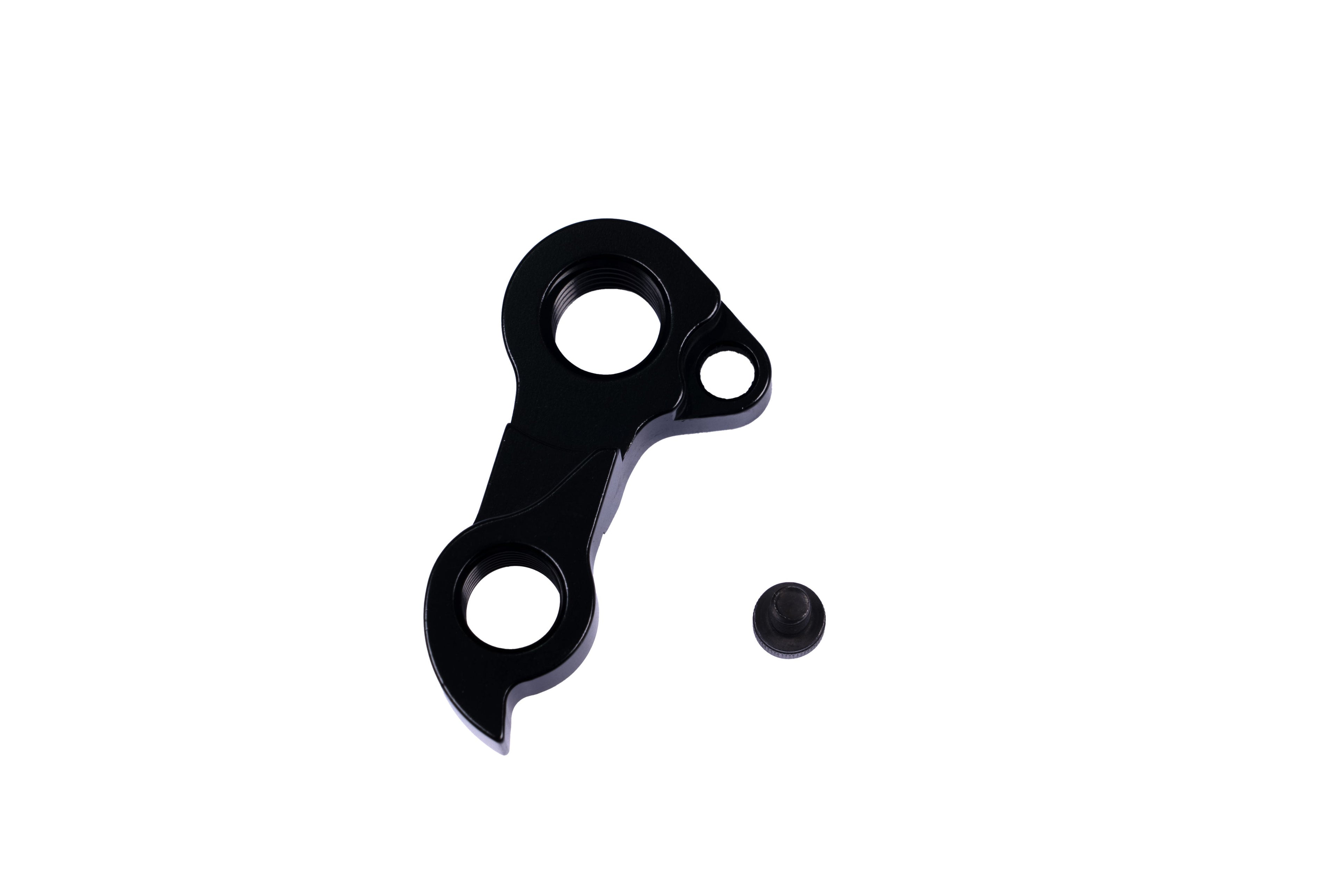 On-One Frame Replacement Rear Mech Hanger-Planet X