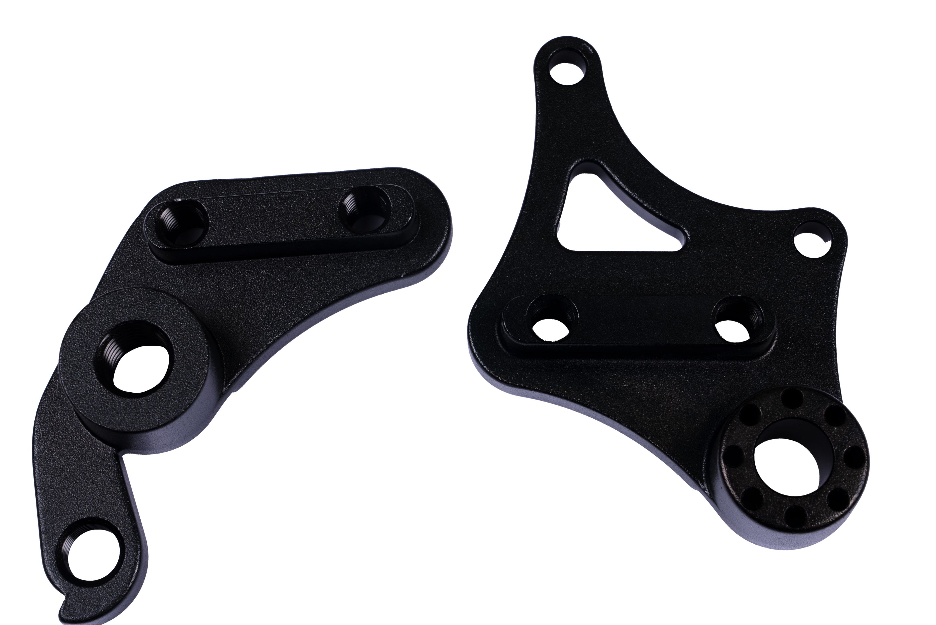 On-One Frame Replacement Rear Mech Hanger-Planet X