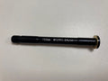 On-One Fork Axle Replacement / Free Ranger / Space Chicken-Planet X