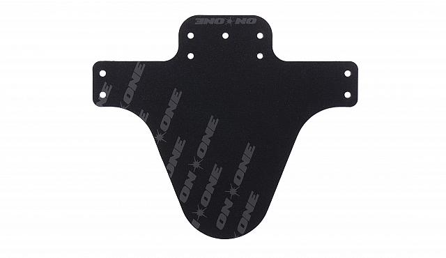 On-One MTB Fender Mudguard
