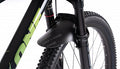 On-One MTB Fender Mudguard