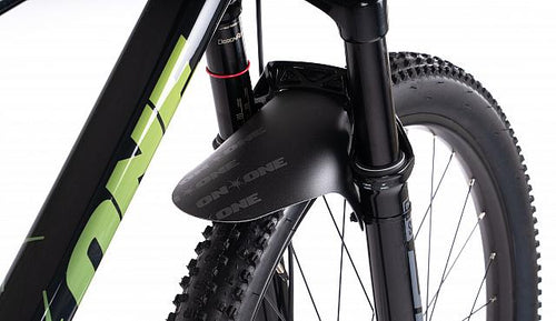 On-One MTB Fender Mudguard