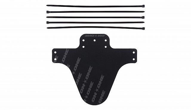 On-One MTB Fender Mudguard
