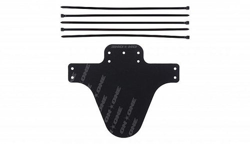 On-One MTB Fender Mudguard
